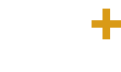 lftanque.com Responsible