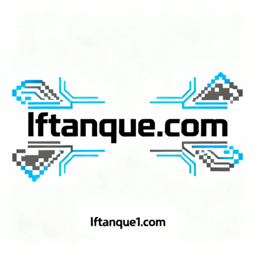 lftanque.com