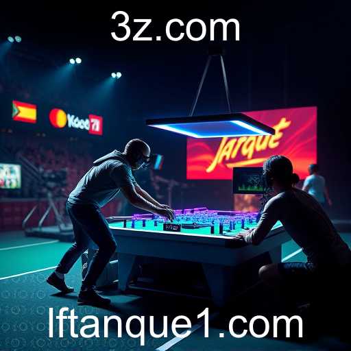 Avanços e Desafios dos Jogos Online em 2026