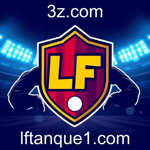 A Ascensão do lftanque.com no Cenário de Jogos Online