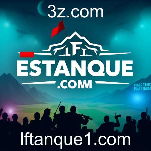 Evolução dos Jogos Online: Um Olhar Sobre lftanque.com