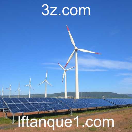 Explorando Estratégias e Inovações no lfTanque.com