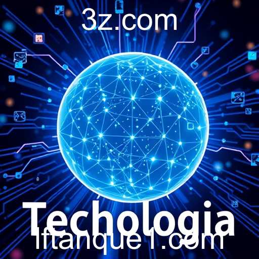 Explorando o Mundo de Lftanque em 2025