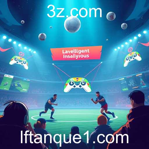 A Revolução dos Jogos Online em 2026