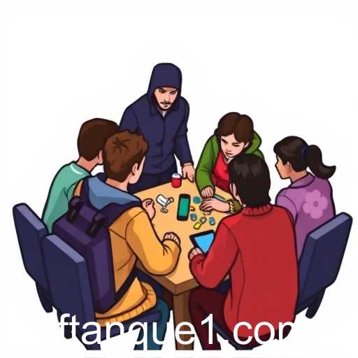 poker heads-up um contra um