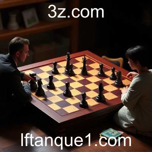 poker heads-up um contra um