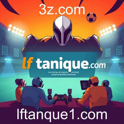 Avanços e Tendências no Mundo dos Jogos Online