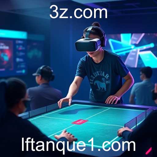 poker heads-up um contra um