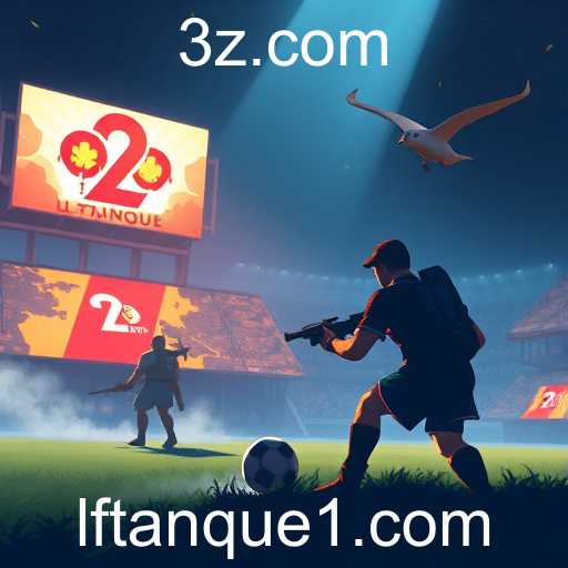 O Impacto dos Jogos na Educação em 2025