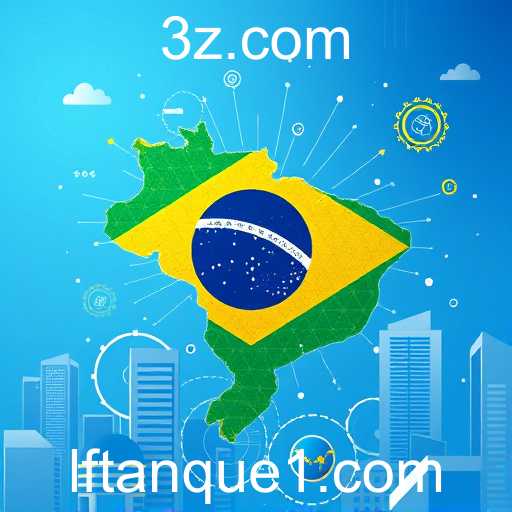 O Impacto de lftanque.com no Cenário dos Jogos Virtuais