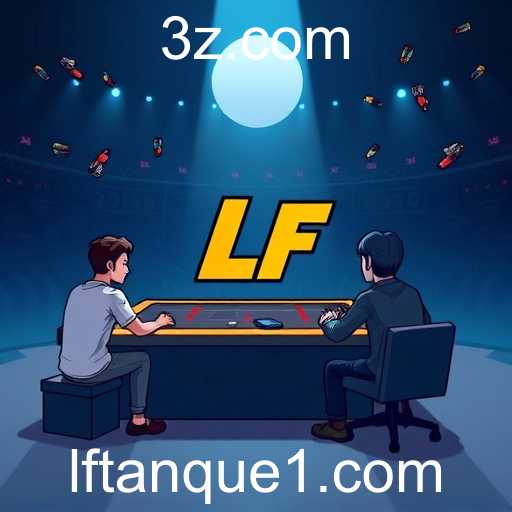 O Impacto dos Jogos Online no Brasil