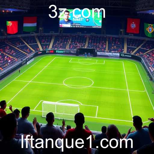 Inovação e Sustentabilidade nos Jogos Online