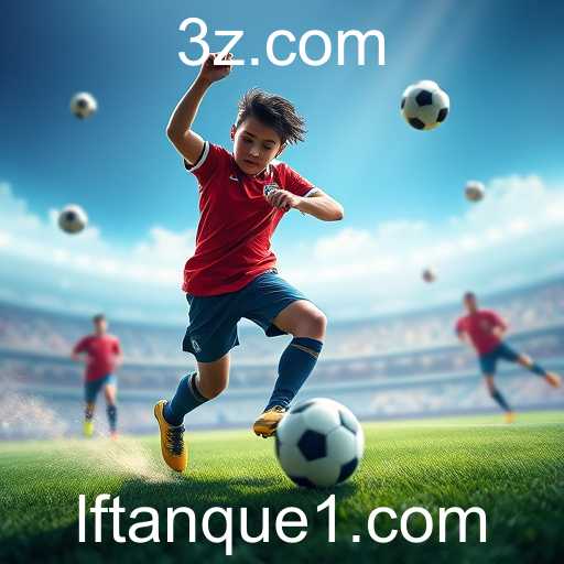 A Expansão do Mundo dos Jogos em 2026