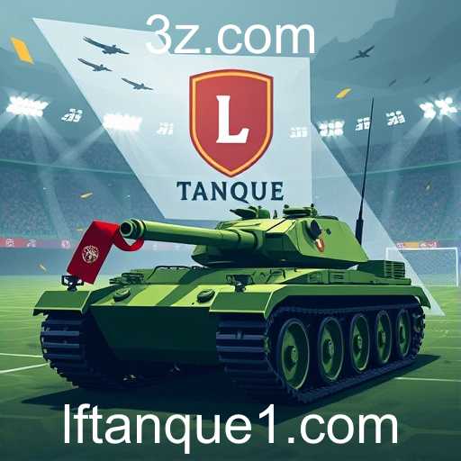 Inovações e Desafios nos Jogos Online