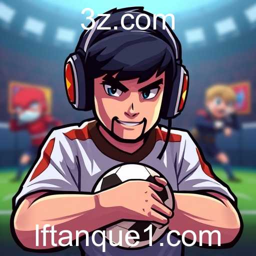 Ascensão e Impacto de Jogos Online em 2026