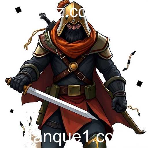 LFTanque.com revoluciona o mercado de jogos online