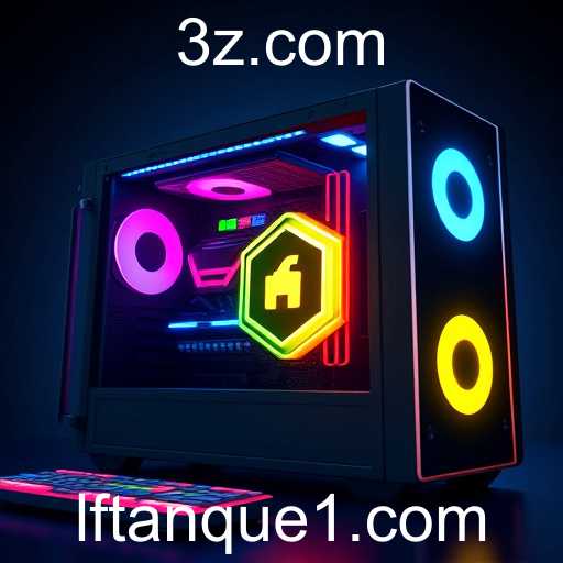 Novidades Quentes no LFTanque.com: Atualizações de 2025