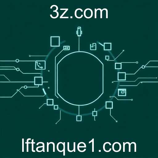 Novas Expansões e Tendências no Mundo dos Jogos