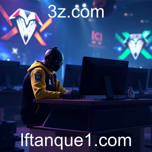 poker heads-up um contra um