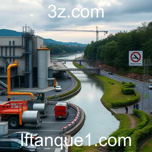 A Ascensão dos Jogos Retro no Brasil em 2025