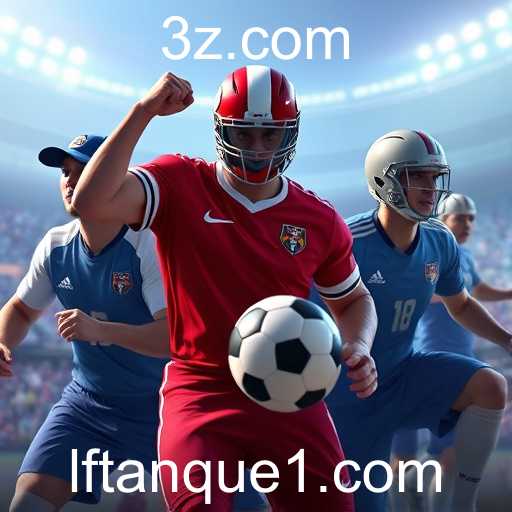 O Impacto dos Jogos Retro no Cenário Atual