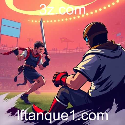 poker heads-up um contra um