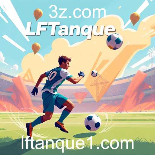 Novidades e Desafios em Jogos de Tanque no Brasil